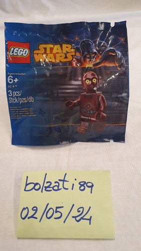 Lego star wars - lego,