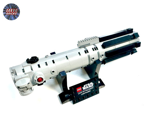 Lego star wars - wars:, la