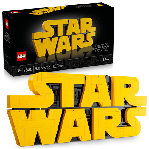 75407 lego - ✨,