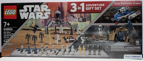 Lego star wars - star, wars: