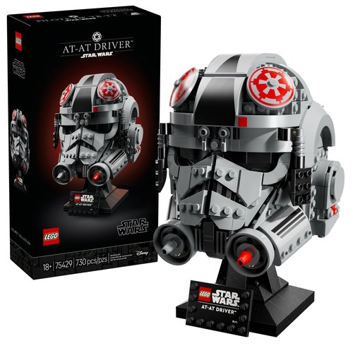 Lego star wars - lego®,