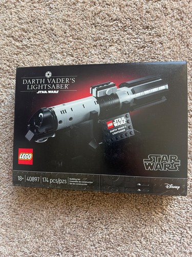 Lego star wars - lego,