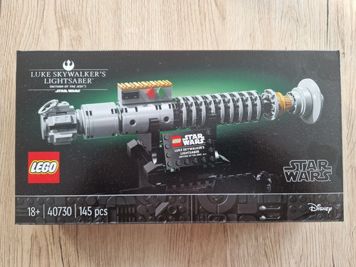 Lego promotional star - lego, wars