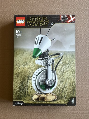 Lego star wars - star,