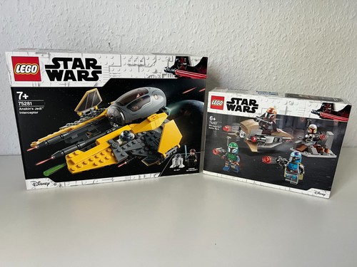 Lego star wars - star, wars: