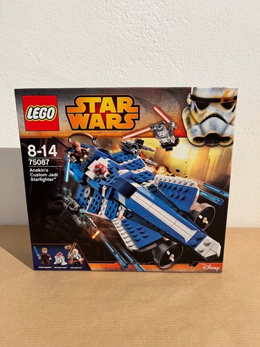 Lego star wars - lego,