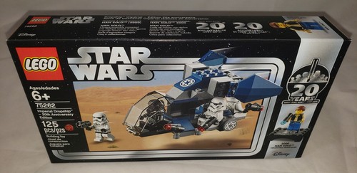 Lego star wars imperial - star,