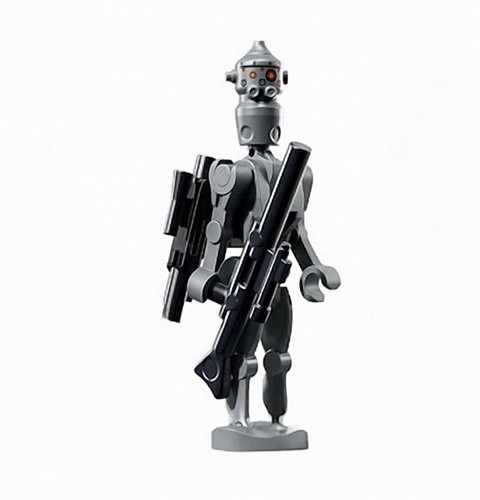 Lego star wars 88 - lego,