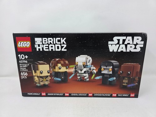 Lego 40796 star wars - 40796,