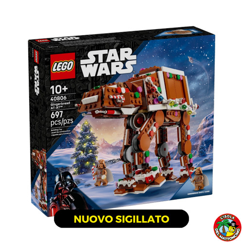 Lego 40806 star wars - lego,