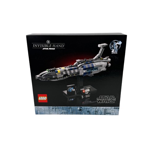 Lego 75377 star wars - lego,
