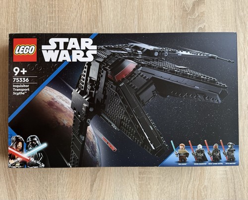 Lego star wars - lego,