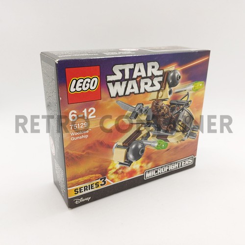 Lego new set misb - set, sigillato