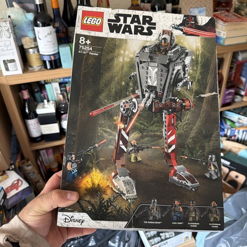 Lego star wars - lego,