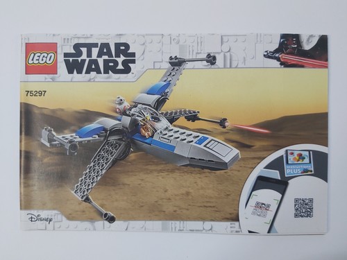 Building instructions for lego - building,