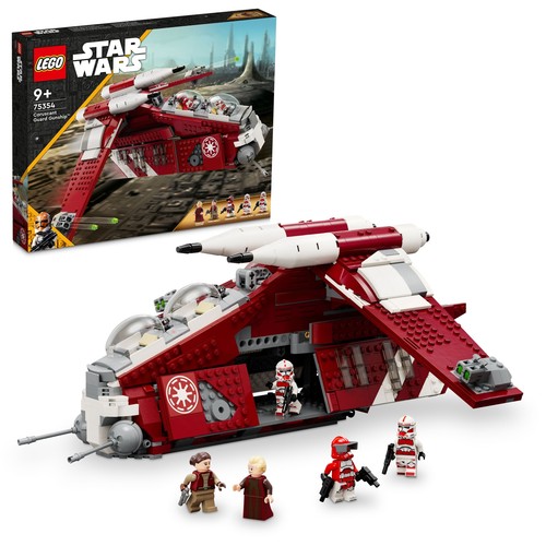Lego star wars - lego,