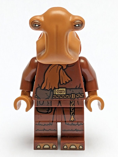 Lego star wars - lego,