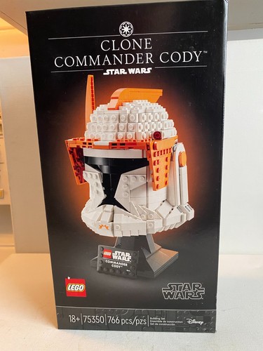 Lego star wars - star, wars: