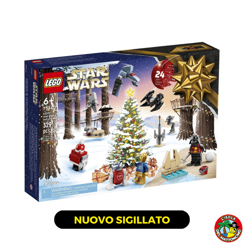 Lego 75340 star - lego,