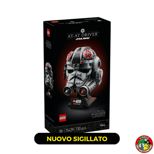 Lego 75429 star wars - lego,