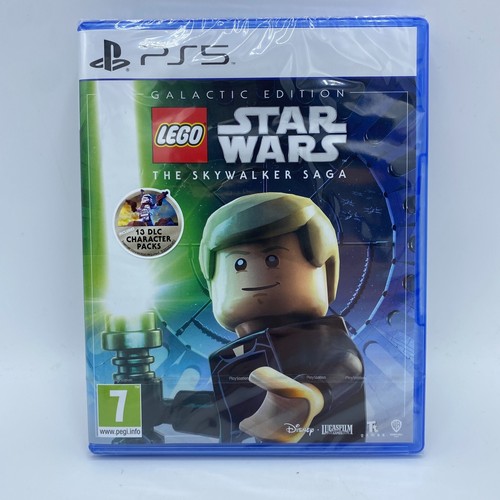 Lego star wars the - lego,