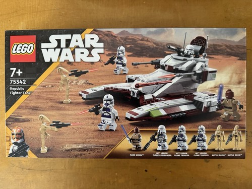 Lego star wars republic - star,