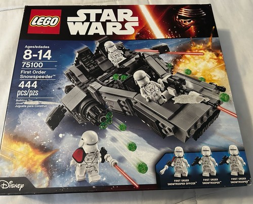 Lego star wars primo - star,