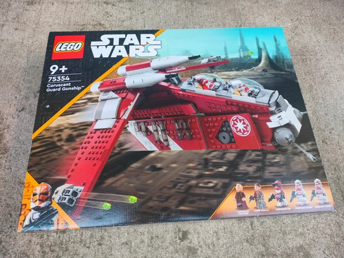 Lego star wars - lego,