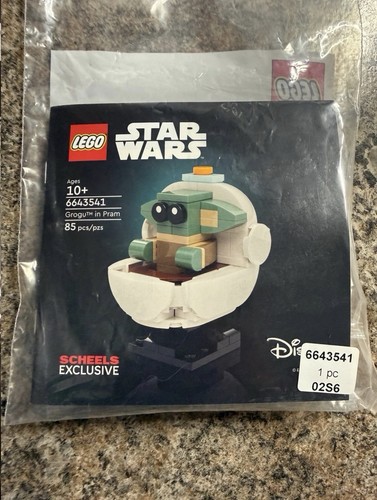 Lego star wars - lego, scheels
