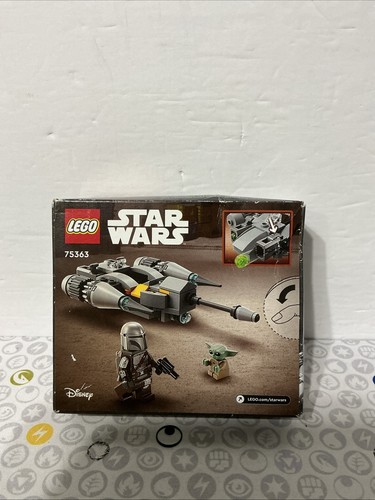 Lego star wars - lego,