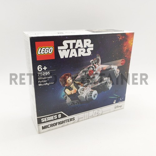 Lego new set - set, misb
