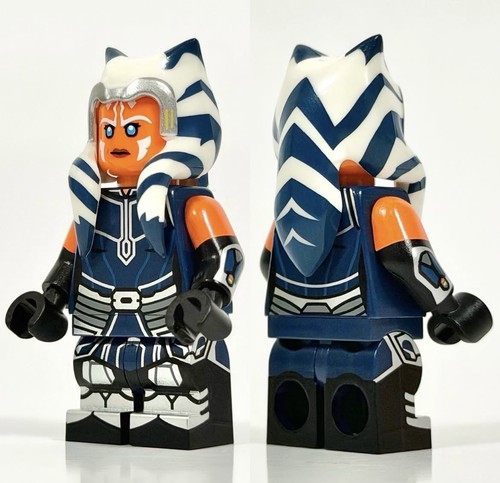 Lego star wars ptc - lego,