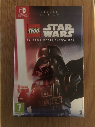 Lego star wars - lego,