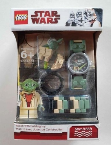 Lego star wars clone - star,