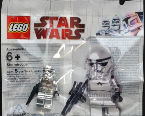 Sw0097 sigillato lego - sw0097,