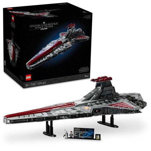 Lego star wars - lego, wars: