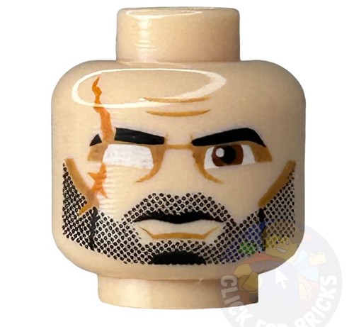 Lego star wars - lego,