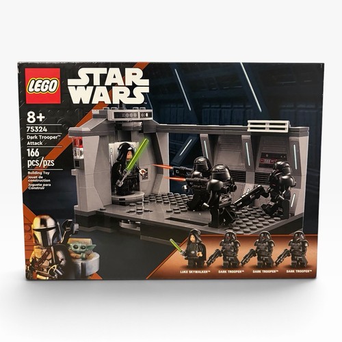 Lego star wars - lego,