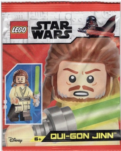 Lego star wars qui - lego,