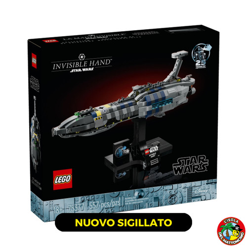 Lego 75377 star wars - -,