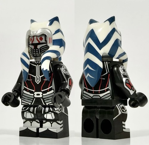 Lego star wars - lego,