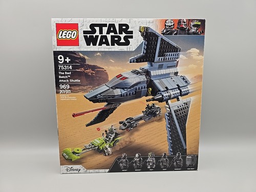 Lego star wars - lego,