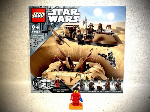 Lego star wars - star,