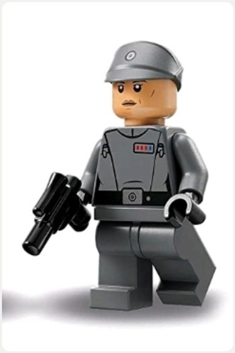 Lego star wars set - lego,