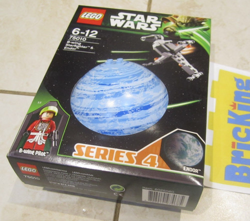 Lego star wars wing - lego,