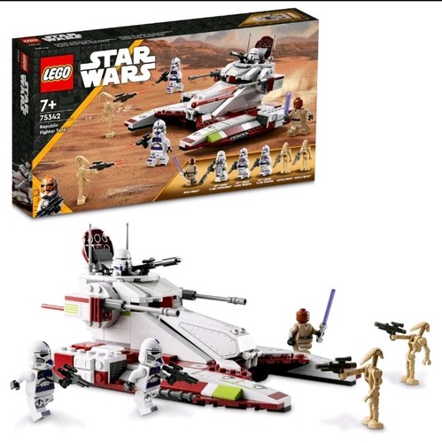 Lego star wars - lego,