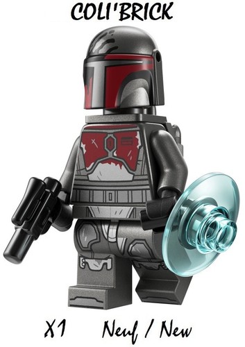 Lego sw1486 star wars - sw1486,