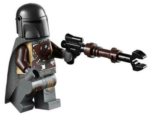 Lego star wars 75254 - lego,