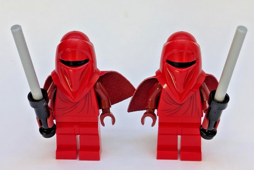 Lego star wars 75427 coppia - lego,