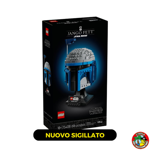 Lego 75408 star - lego,